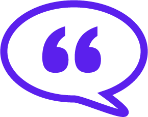 Property Inspections testimonial
