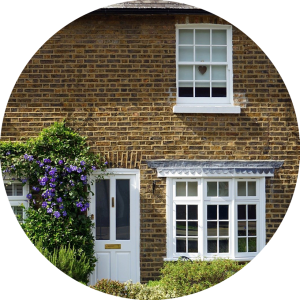 Property Inspections NW