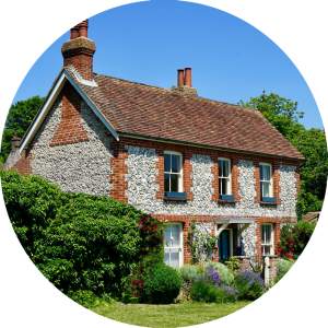 Property Inspections NW