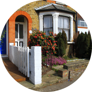 Property Inspections NW