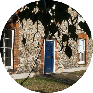 Property Inspections NW