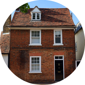 Property Inspections NW