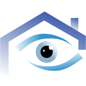 Property Inspections blog post 