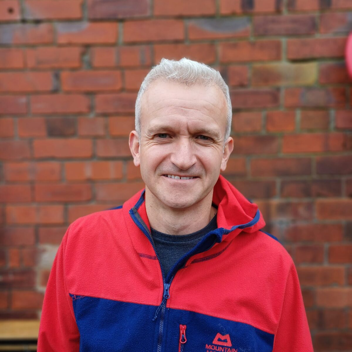 Meet the team of expert building surveyors at Property Inspections