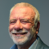 Photo of Malcolm Hordern, a Surveyor working for Property Inspections and working in the Preston area.