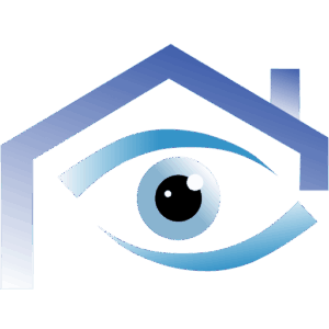 Richard Lewis, a Surveyor working for Property Inspections and working in Telford and the Shropshire area.