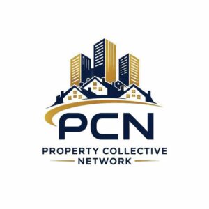 Property Collective Network icon